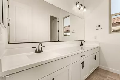 20237 W Monterey Way, Buckeye, AZ 85396 - Photo 22