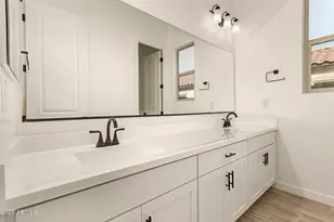 20237 W Monterey Wy, Buckeye, AZ 85396 - Photo 22