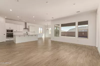 20237 W Monterey Way, Buckeye, AZ 85396 - Photo 6