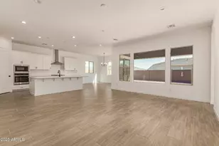 20237 W Monterey Wy, Buckeye, AZ 85396 - Photo 6