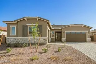20237 W Monterey Wy, Buckeye, AZ 85396 - Photo 1