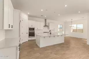 20237 W Monterey Wy, Buckeye, AZ 85396 - Photo 4