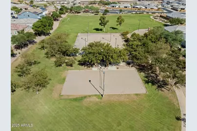 37086 W Vera Cruz Drive, Maricopa, AZ 85138 - Photo 54