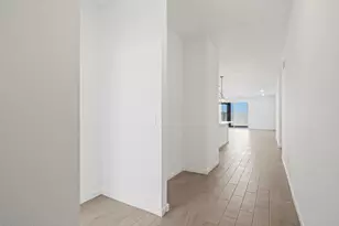 37086 W Vera Cruz Dr, Maricopa, AZ 85138 - Photo 2