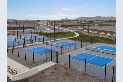 37086 W Vera Cruz Drive, Maricopa, AZ 85138 - Photo 32
