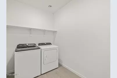 37086 W Vera Cruz Drive, Maricopa, AZ 85138 - Photo 6