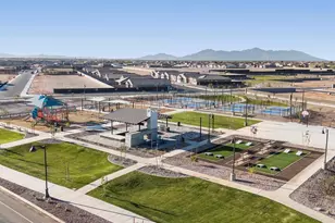 37086 W Vera Cruz Dr, Maricopa, AZ 85138 - Photo 24