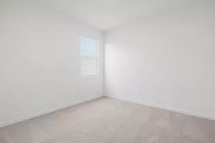 37086 W Vera Cruz Dr, Maricopa, AZ 85138 - Photo 10