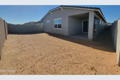 37086 W Vera Cruz Drive, Maricopa, AZ 85138 - Photo 22