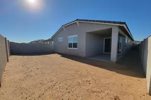 37086 W Vera Cruz Dr, Maricopa, AZ 85138 - Photo 22