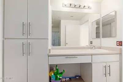 3302 N 7th Street #137, Phoenix, AZ 85014 - Photo 16