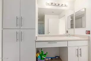 3302 N 7th St, Phoenix, AZ 85014 - Photo 16