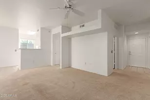 3302 N 7th St, Phoenix, AZ 85014 - Photo 4