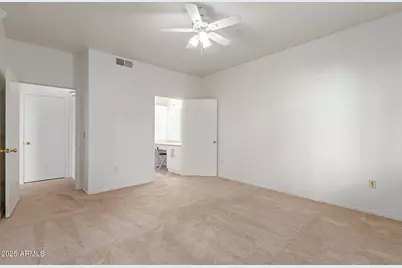 3302 N 7th Street #137, Phoenix, AZ 85014 - Photo 12