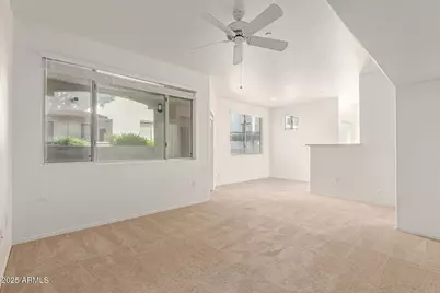 3302 N 7th Street #137, Phoenix, AZ 85014 - Photo 2