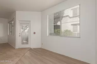3302 N 7th St, Phoenix, AZ 85014 - Photo 8