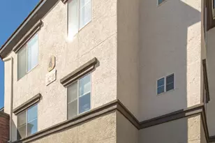 3302 N 7th St, Phoenix, AZ 85014 - Photo 2