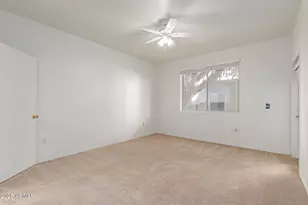 3302 N 7th St, Phoenix, AZ 85014 - Photo 10