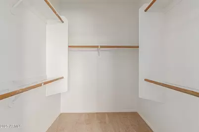 3302 N 7th Street #137, Phoenix, AZ 85014 - Photo 18