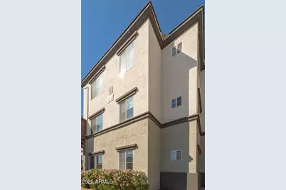 3302 N 7th Street #137, Phoenix, AZ 85014 - Photo 4