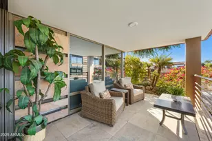 7161 E Rancho Vista Dr, Scottsdale, AZ 85251 - Photo 14