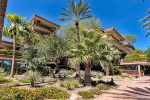 7161 E Rancho Vista Dr, Scottsdale, AZ 85251 - Photo 32