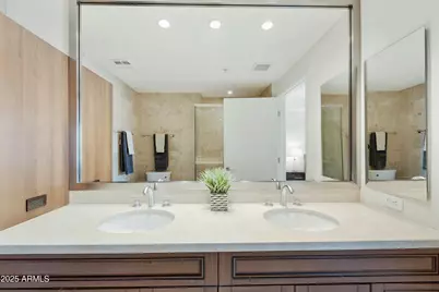 7161 E Rancho Vista Drive #6002, Scottsdale, AZ 85251 - Photo 22