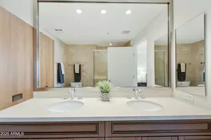 7161 E Rancho Vista Dr, Scottsdale, AZ 85251 - Photo 22