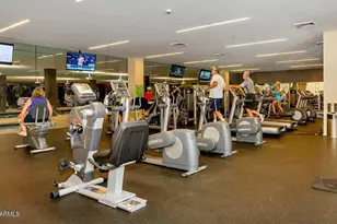 7161 E Rancho Vista Dr, Scottsdale, AZ 85251 - Photo 30