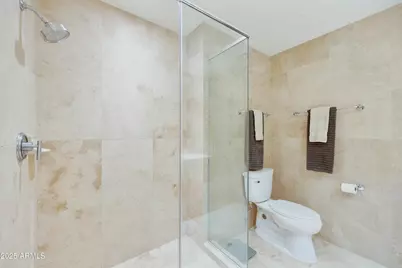 7161 E Rancho Vista Drive #6002, Scottsdale, AZ 85251 - Photo 18