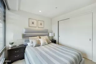 7161 E Rancho Vista Dr, Scottsdale, AZ 85251 - Photo 20