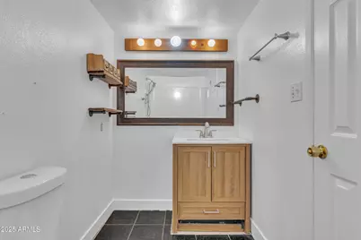 2313 W Catalina Avenue, Mesa, AZ 85202 - Photo 28