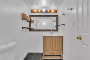 2313 W Catalina Ave, Mesa, AZ 85202 - Photo 28