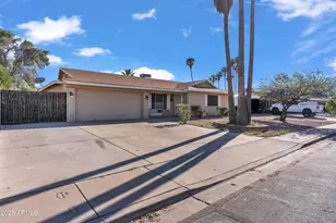 2313 W Catalina Ave, Mesa, AZ 85202 - Photo 2