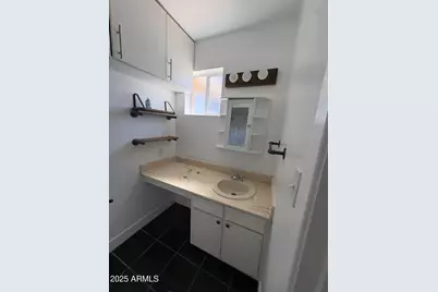 2313 W Catalina Avenue, Mesa, AZ 85202 - Photo 24