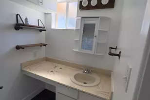 2313 W Catalina Ave, Mesa, AZ 85202 - Photo 24