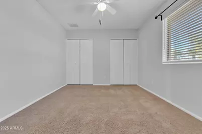 2313 W Catalina Avenue, Mesa, AZ 85202 - Photo 32