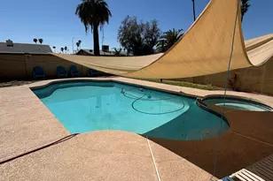 2313 W Catalina Ave, Mesa, AZ 85202 - Photo 38