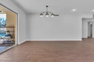 2313 W Catalina Ave, Mesa, AZ 85202 - Photo 10