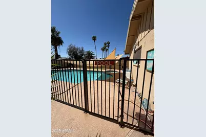 2313 W Catalina Avenue, Mesa, AZ 85202 - Photo 36