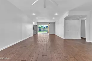 2313 W Catalina Ave, Mesa, AZ 85202 - Photo 14