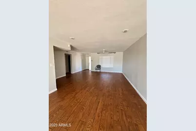 2313 W Catalina Avenue, Mesa, AZ 85202 - Photo 16