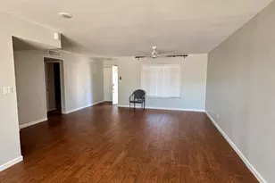 2313 W Catalina Ave, Mesa, AZ 85202 - Photo 16