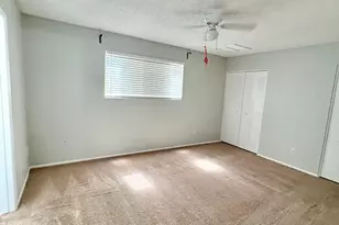 2313 W Catalina Ave, Mesa, AZ 85202 - Photo 22