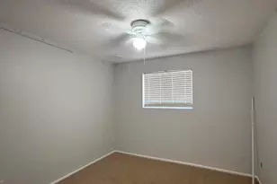 2313 W Catalina Ave, Mesa, AZ 85202 - Photo 34