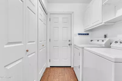 2313 W Catalina Avenue, Mesa, AZ 85202 - Photo 18