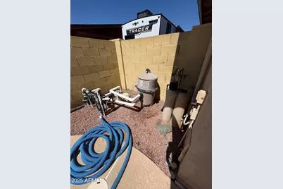 2313 W Catalina Avenue, Mesa, AZ 85202 - Photo 44