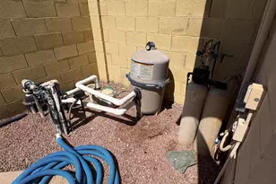 2313 W Catalina Ave, Mesa, AZ 85202 - Photo 44