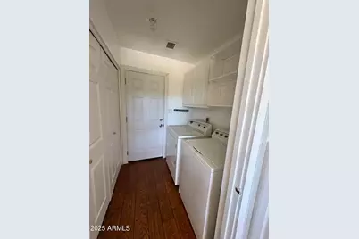 2313 W Catalina Avenue, Mesa, AZ 85202 - Photo 20