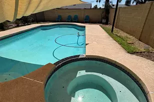 2313 W Catalina Ave, Mesa, AZ 85202 - Photo 40